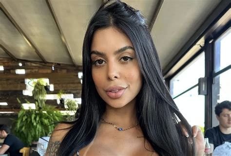 jaiame lima|Watch this story by Jaiane Lima on Instagram before it disappears..